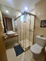Icon (D2), Apartment #628432971